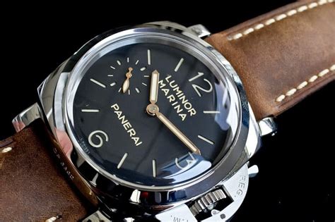 panerai 423|panerai 00422.